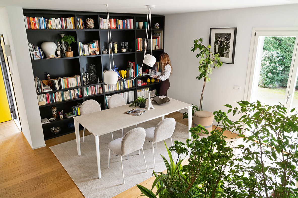 Баннер на странице о нас