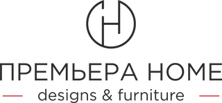 Магазин итальянской мебели ПРЕМЬЕРА Home