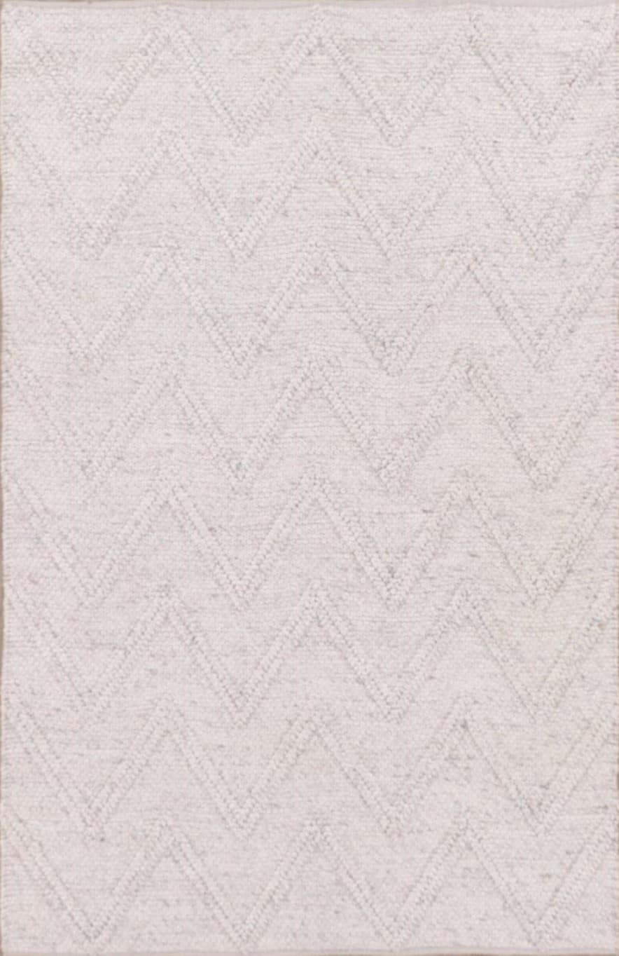 Ковер Decaro Rugs Home Zigzag