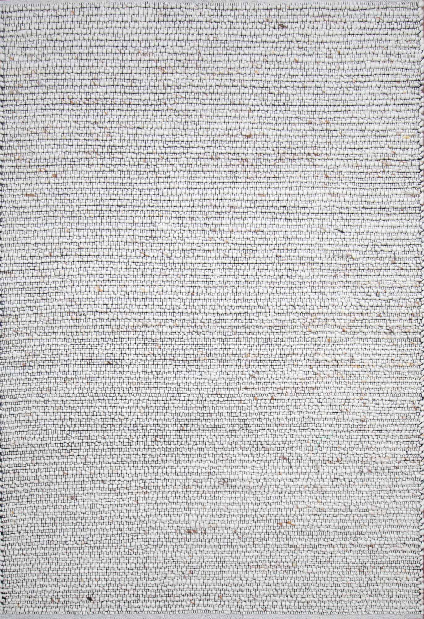 Ковер Decaro Rugs Home Mess