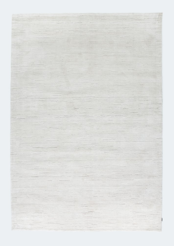 Ковер Decaro Rugs Savage Rafa