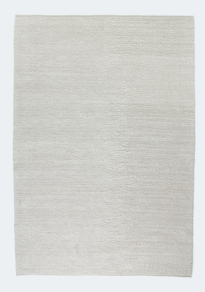 Ковер Decaro Rugs Savage Jill