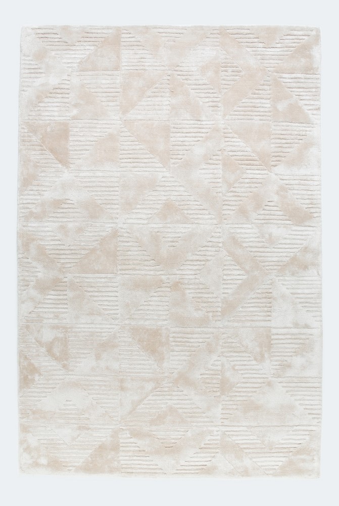 Ковер Decaro Rugs Home Wye 