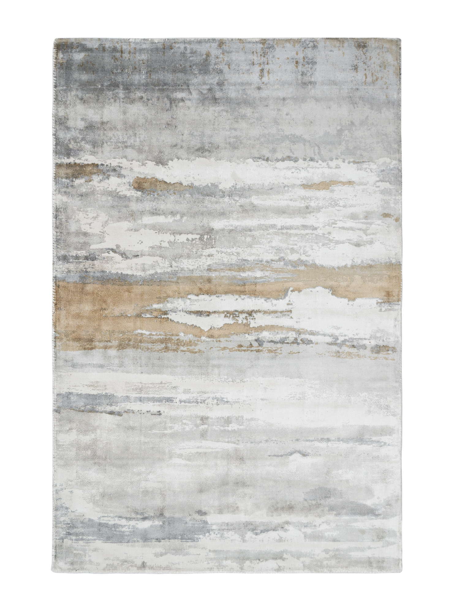 Ковер Decaro Rugs Home Sands