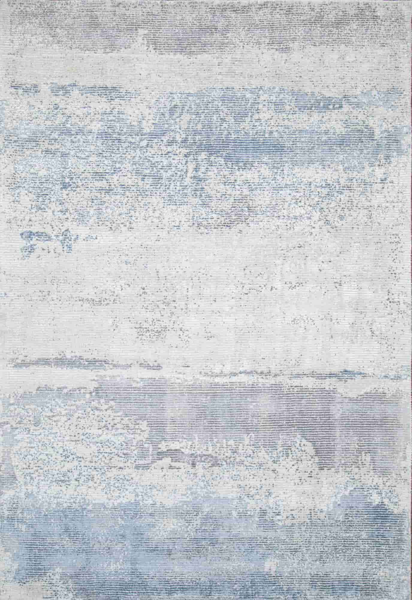 Ковер Decaro Rugs Home Blue Shade 