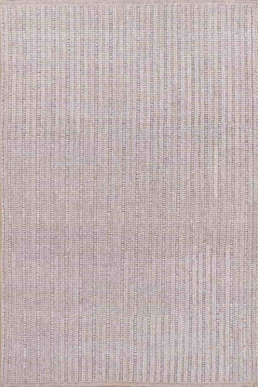 Ковер Decaro Rugs Home Bathe