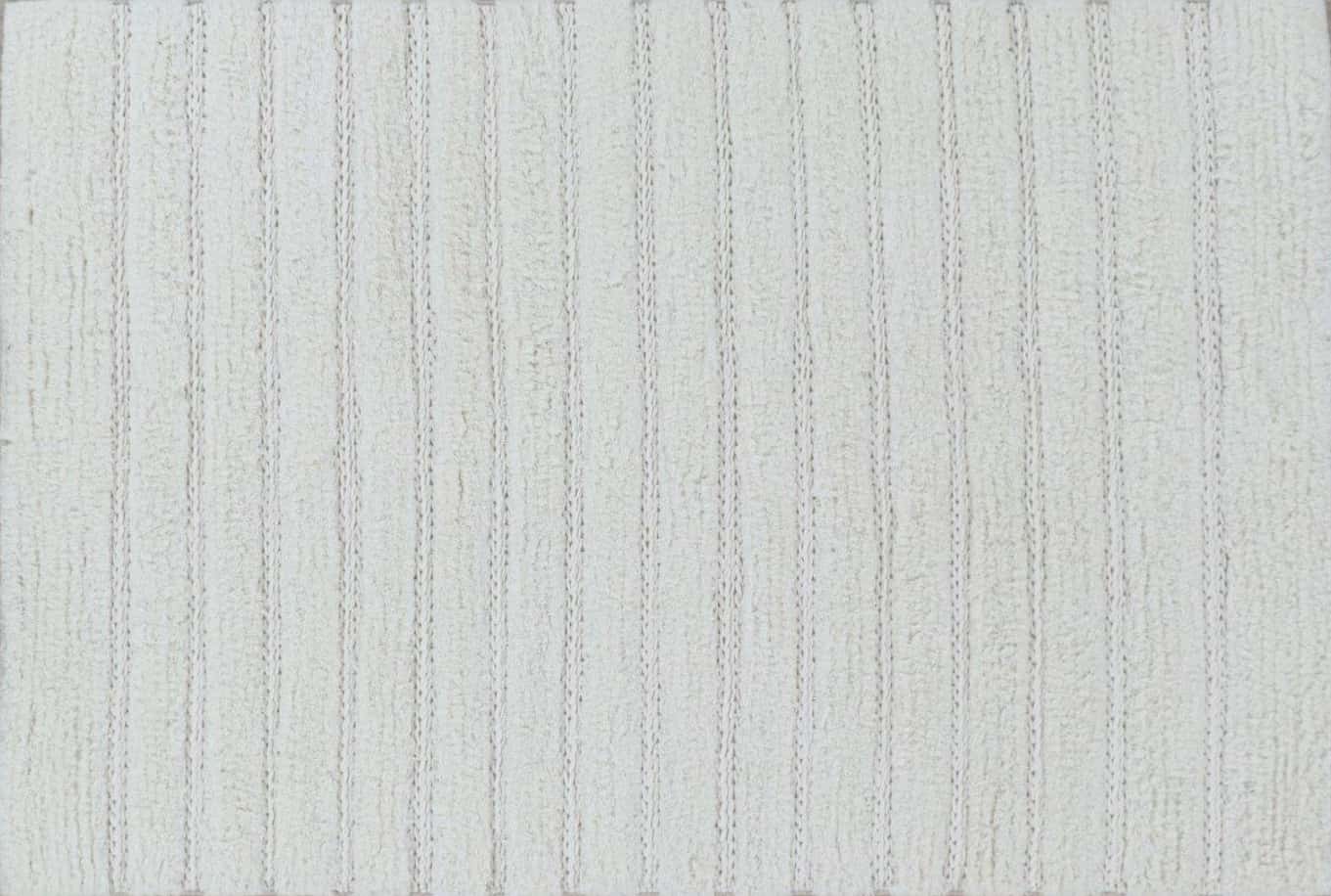 Ковер Decaro Rugs Savage Tack