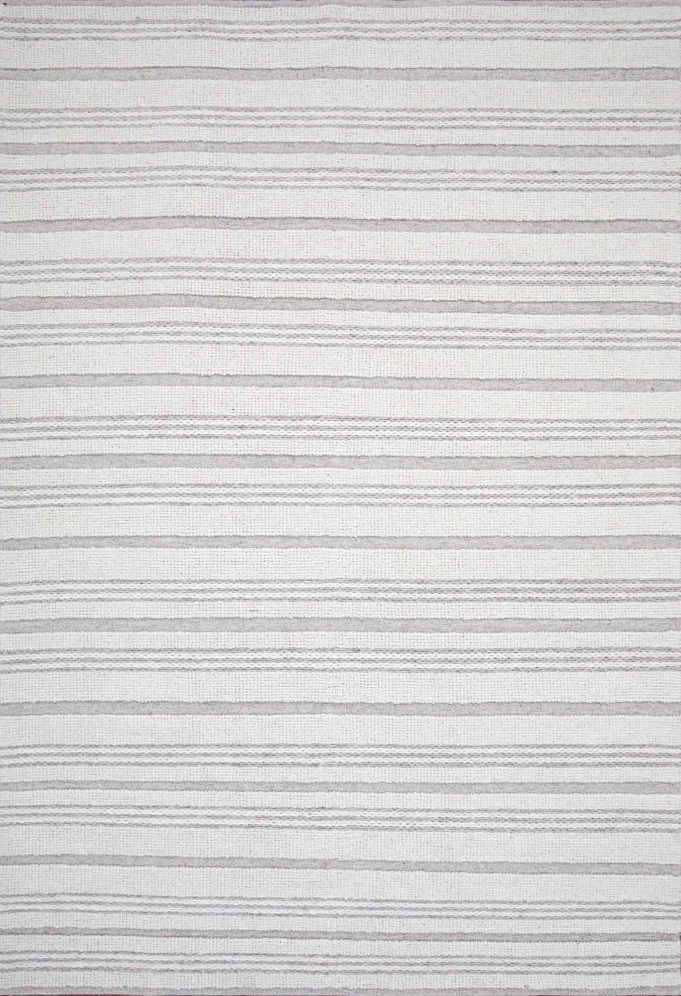 Ковер Decaro Rugs Home Trait