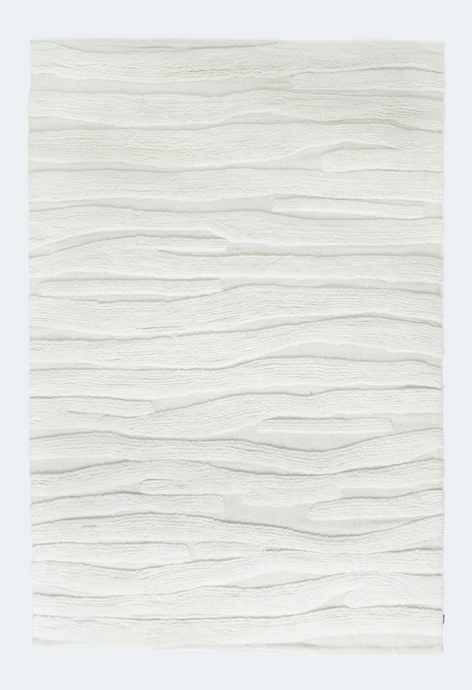 Ковер Decaro Rugs Savage Fur