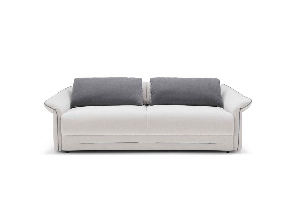 DEEP