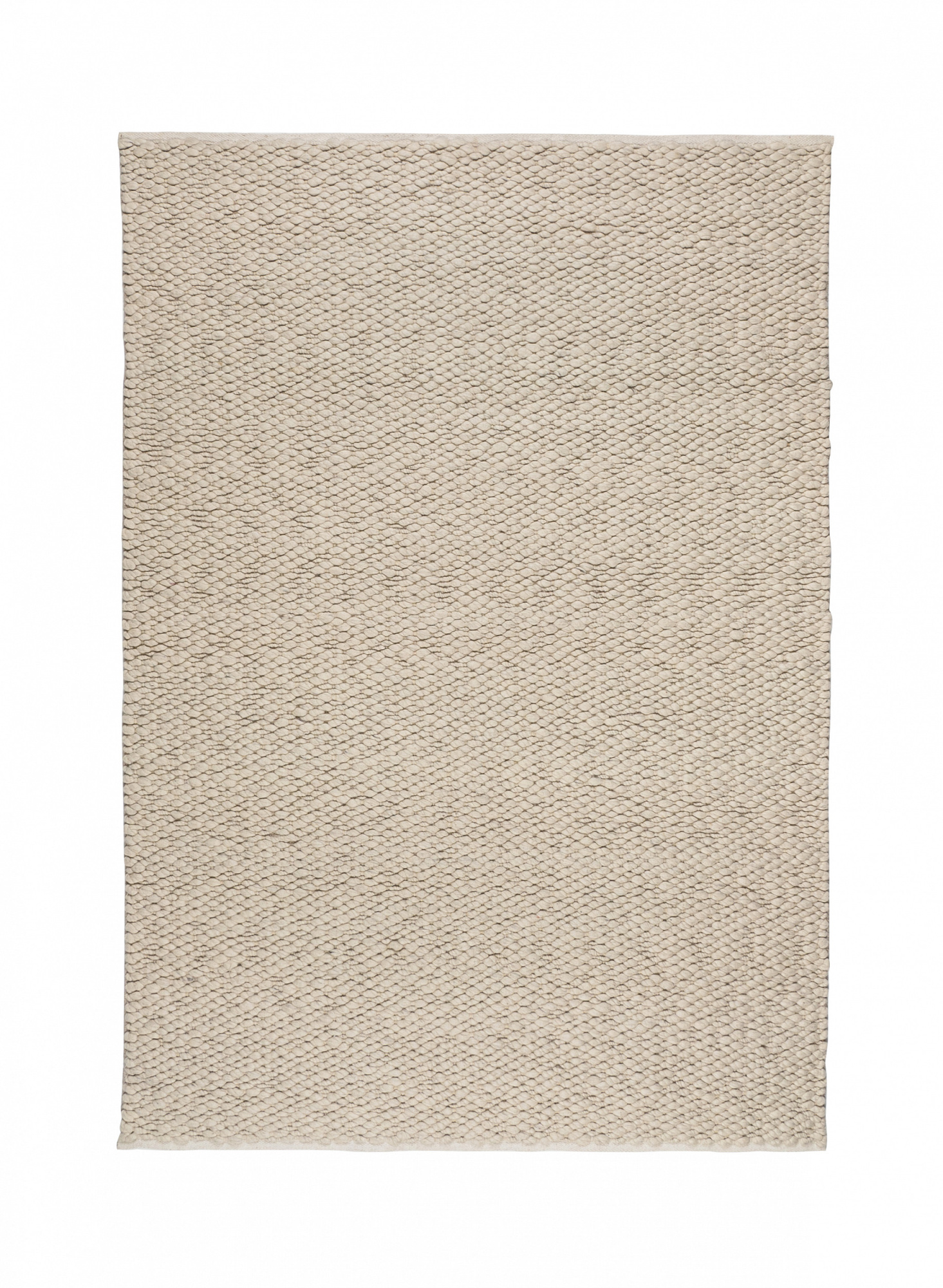 Ковер Decaro Rugs Savage Stitch